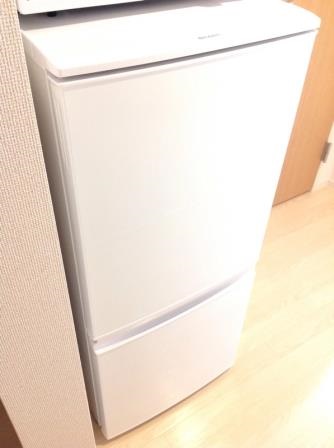 レオパレス三生 その他