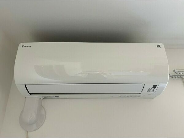 セレナーデ北円山 その他設備