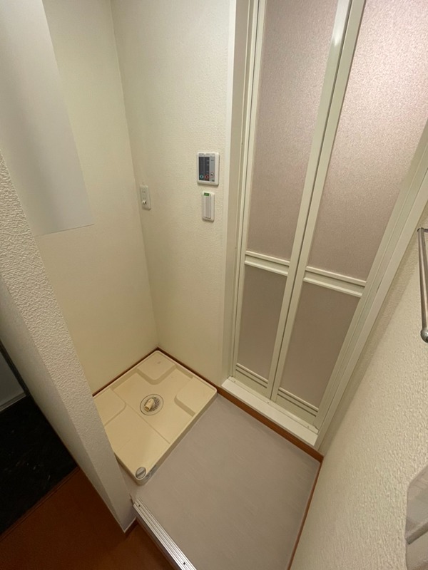 アクト六木 その他部屋・スペース