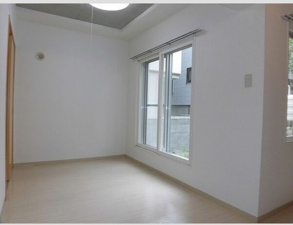 アーバンクラスタ元町Ⅰ その他部屋・スペース