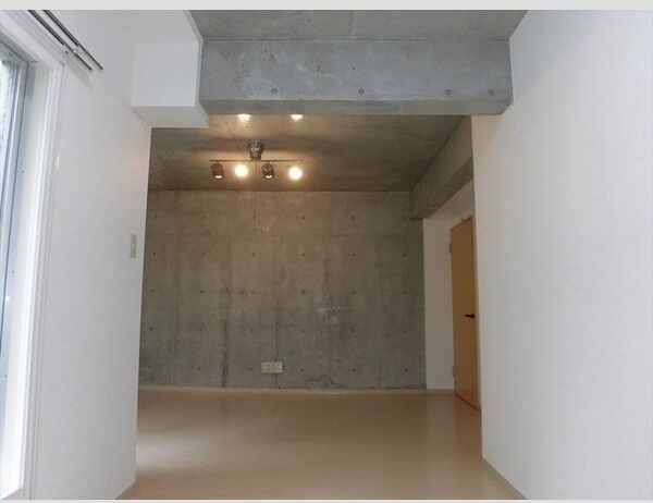 アーバンクラスタ元町Ⅰ その他部屋・スペース