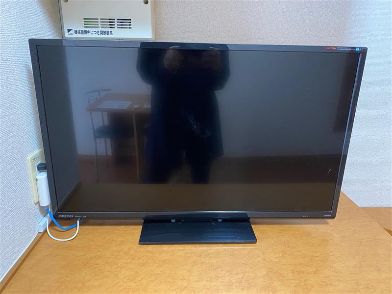 レオパレスカメリア その他