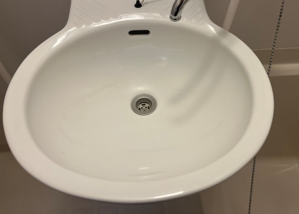 レオパレスコートアベⅣ その他