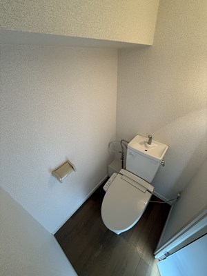 レオパレスサンハイムＢ その他