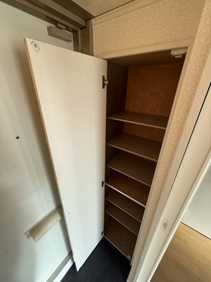 レオパレスサンハイムＢ その他
