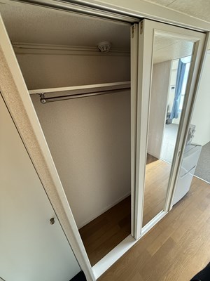レオパレスサンハイムＢ その他