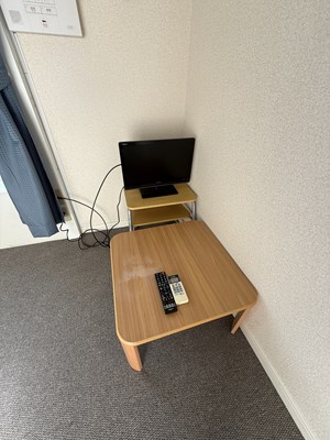 レオパレスサンハイムＢ その他