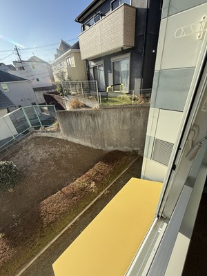レオパレスサンハイムＢ その他