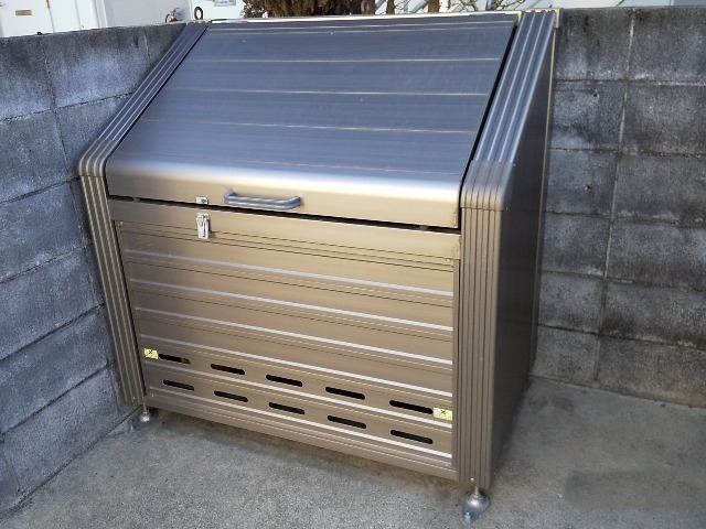 レオパレスノア その他