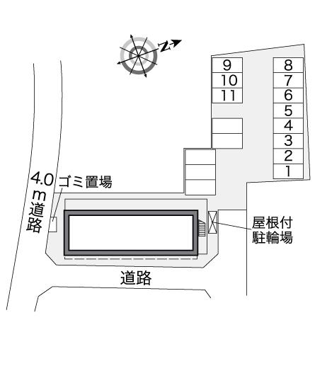レオパレスＷｉｎｚ その他