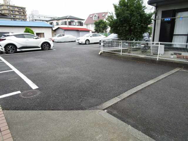 レオパレスＷｉｎｚ その他