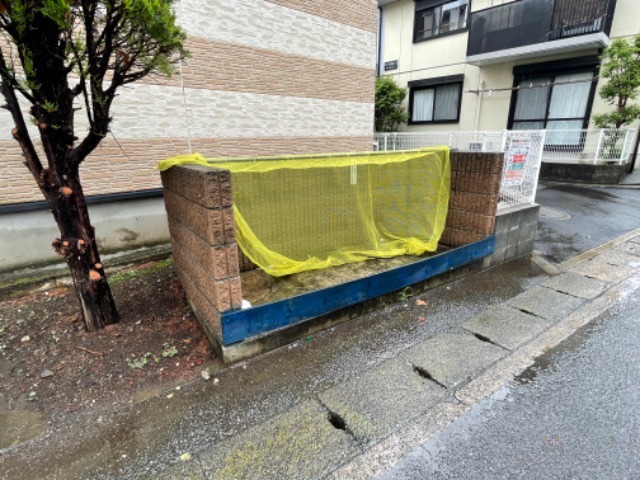 レオパレスＷｉｎｚ その他