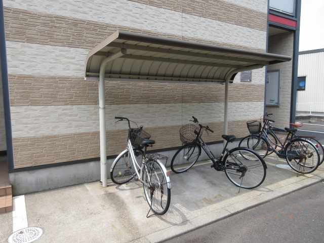 レオパレスＷｉｎｚ その他