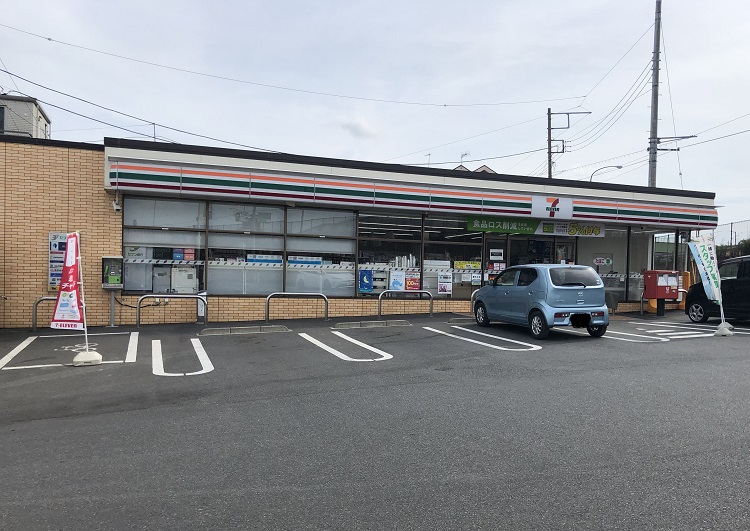 クレイノアビタシオンシグマ その他