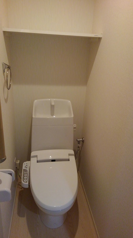 クレイノアビタシオンシグマ その他