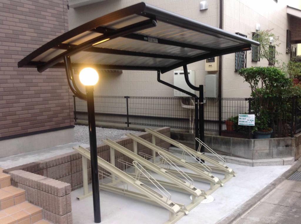 レオネクストグレイス共和 その他