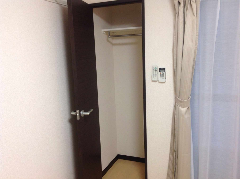 レオネクストグレイス共和 その他