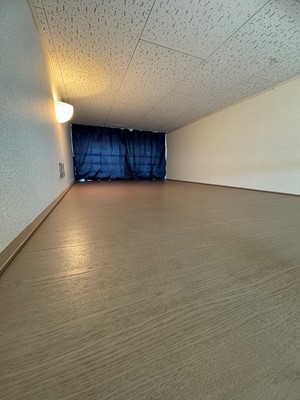レオパレスルミエール その他