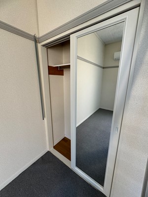 レオパレスルミエール その他