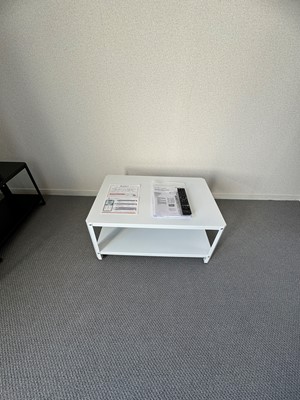 レオパレスルミエール その他