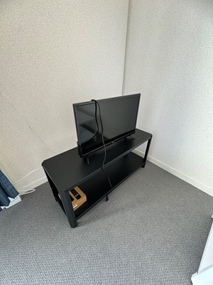 レオパレスルミエール その他