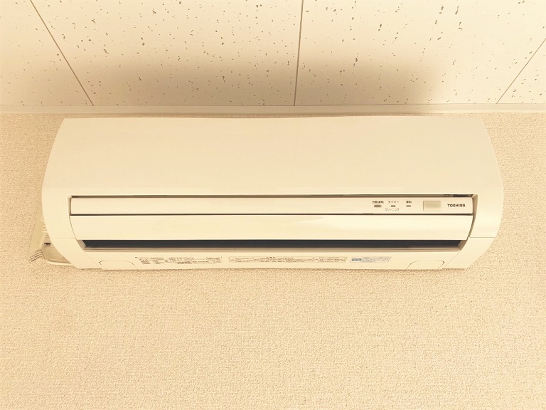 レオネクストハッピーエイトⅡ その他