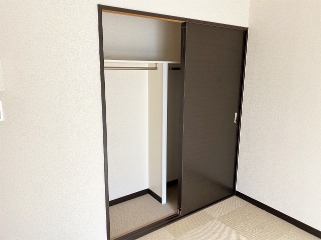 レオネクストハッピーエイトⅡ その他