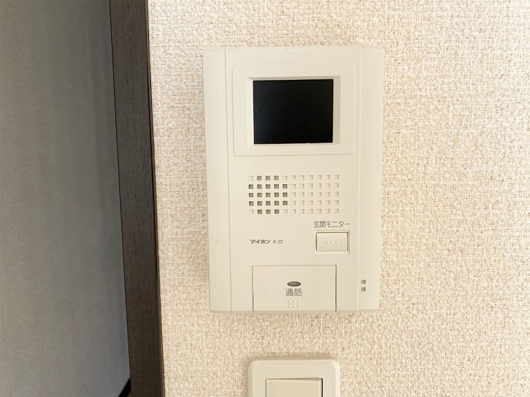 レオネクストハッピーエイトⅡ その他