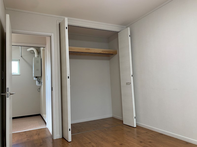工藤西12条貸家 その他部屋・スペース