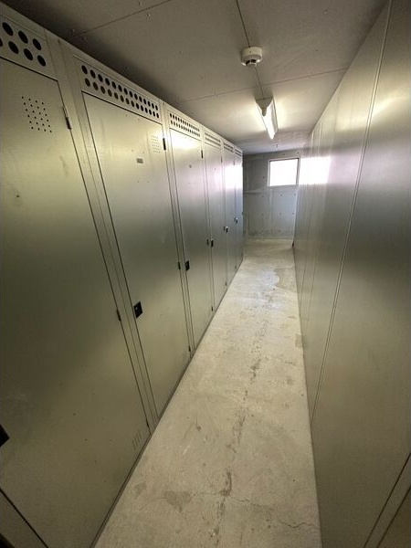 カルディーノN30 その他共有部分
