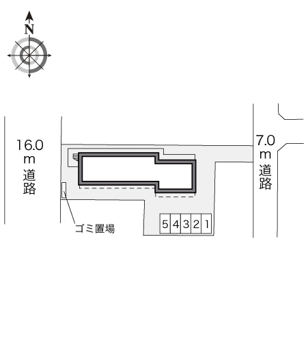 レオパレスＳＫＹ その他