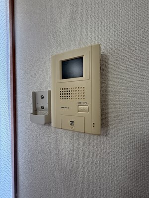 レオパレスブルーツリー その他