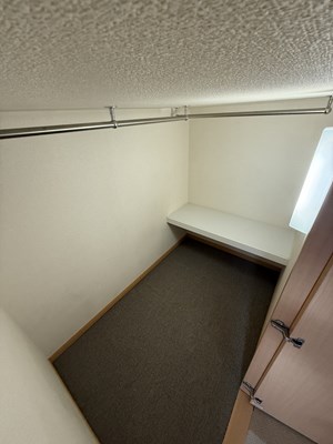 レオパレス南台 その他