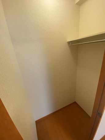 レオパレステラスつばさ その他
