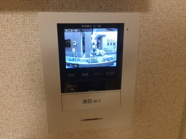 クレイノ錦 その他