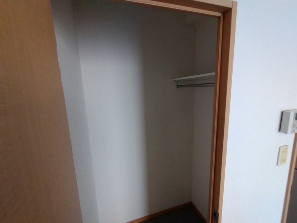 レオパレスアドミラブールユキコ その他