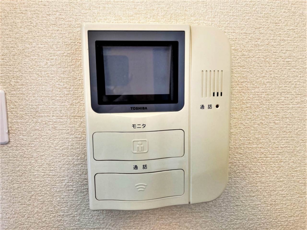 レオパレスソフィア　Ⅱ その他