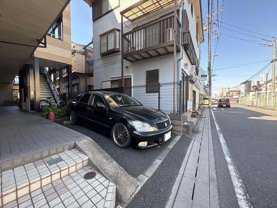 レオパレスＴＭＹ その他