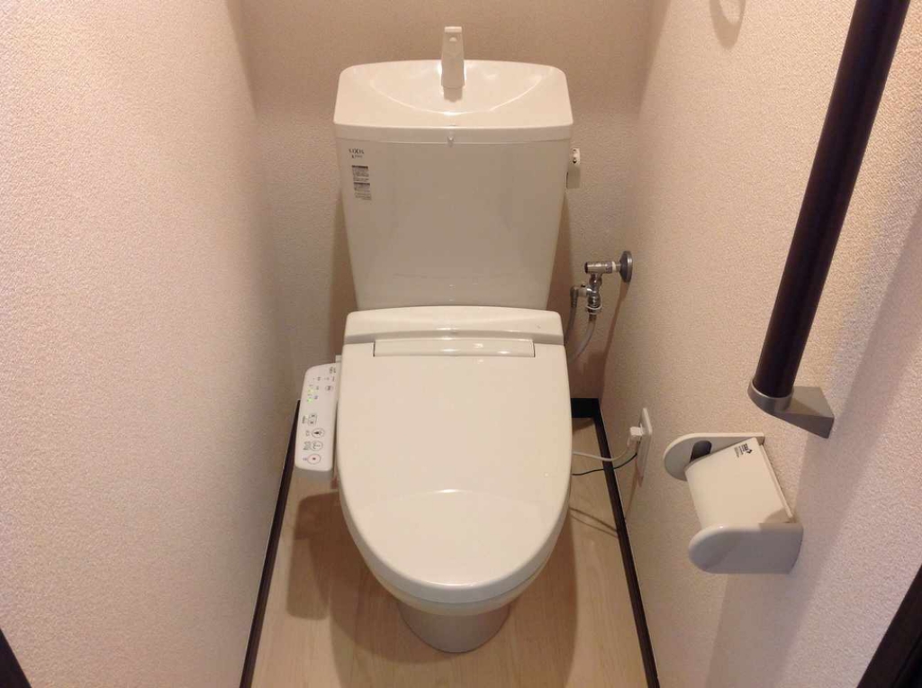 レオネクスト西門 その他