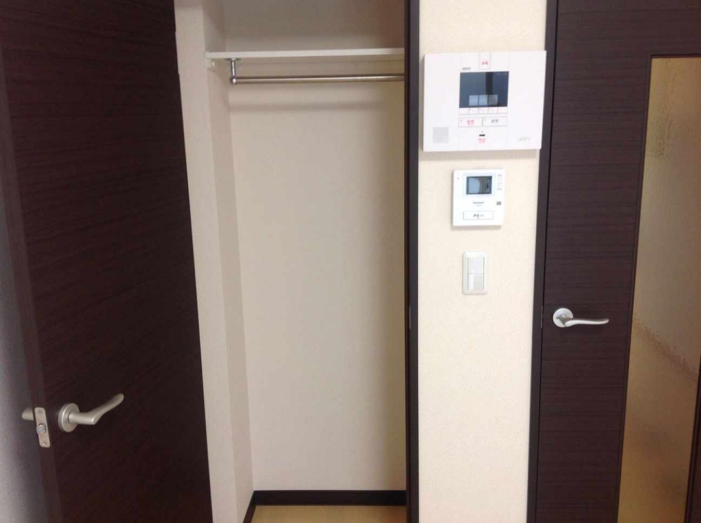 レオネクスト西門 その他