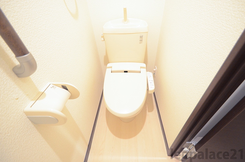 クレイノセレーナ その他