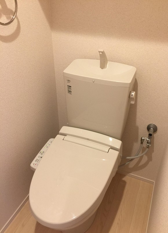 クレイノリベーラ その他