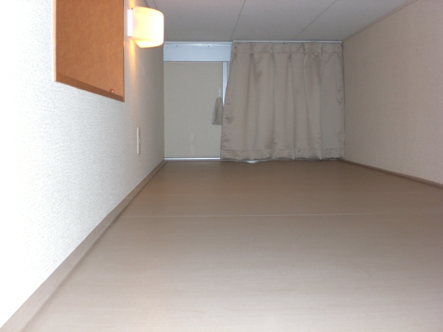 レオパレス雅 その他