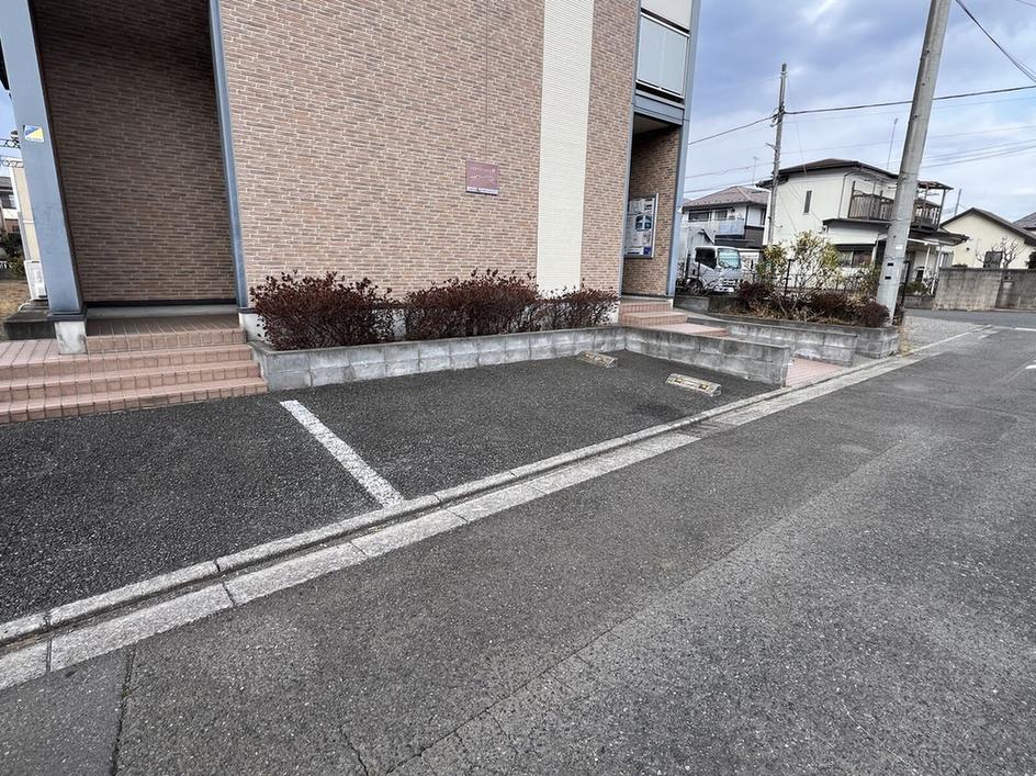 レオパレスエスポワールメゾン その他