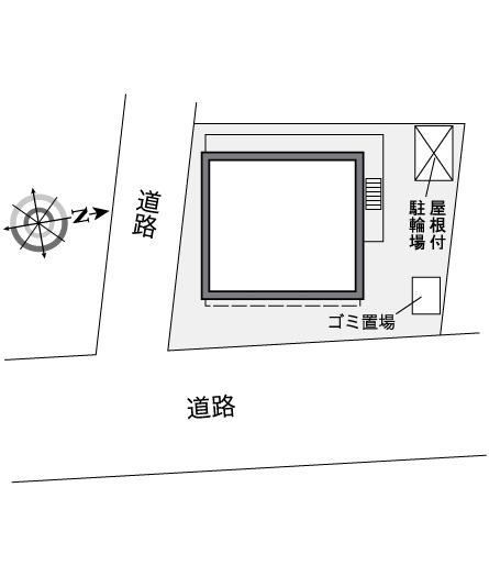レオパレス雅 その他