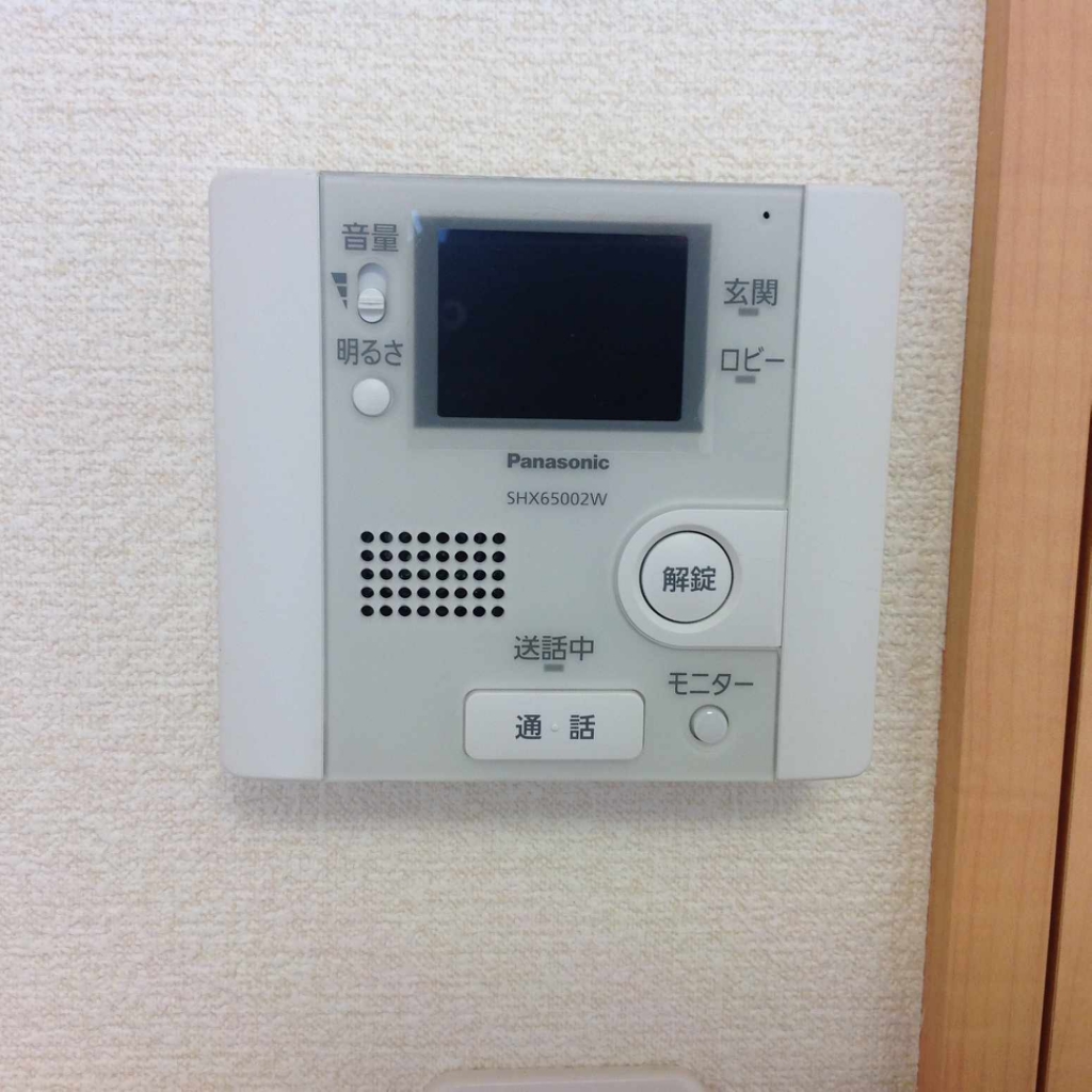 レオパレスＨＩＭＡＷＡＲＩ その他