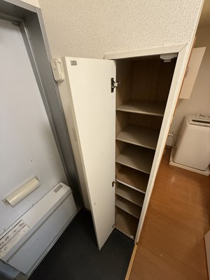 レオパレス藤 その他
