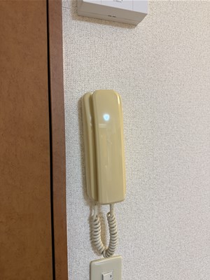 レオパレス藤 その他