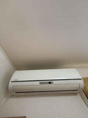 レオパレス藤 その他