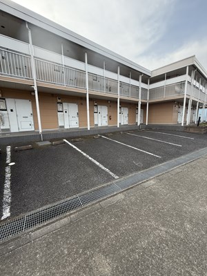 レオパレス藤 その他